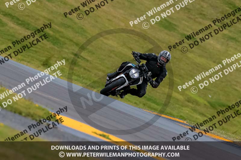 PJ Motorsport 2019;anglesey no limits trackday;anglesey photographs;anglesey trackday photographs;enduro digital images;event digital images;eventdigitalimages;no limits trackdays;peter wileman photography;racing digital images;trac mon;trackday digital images;trackday photos;ty croes